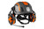 Product thumbnail view 5