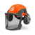 Product thumbnail view 1