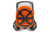 Product thumbnail view 4