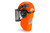 Product thumbnail view 5