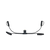 Product thumbnail view 1