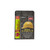 Product thumbnail view 1