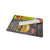 Product thumbnail view 2