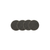 Product thumbnail view 1