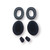 Product thumbnail view 1