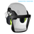 Product thumbnail view 1