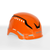 Product thumbnail view 3