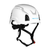 Product thumbnail view 2