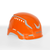 Product thumbnail view 3