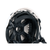 Product thumbnail view 2