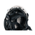 Product thumbnail view 3