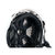 Product thumbnail view 3
