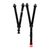 Product thumbnail view 1