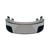 Product thumbnail view 1