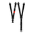 Product thumbnail view 1