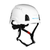 Product thumbnail view 2