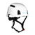 Product thumbnail view 2