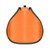 Product thumbnail view 1