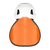 Product thumbnail view 3