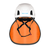 Product thumbnail view 2