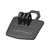 Product thumbnail view 1
