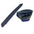 Product thumbnail view 1