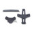 Product thumbnail view 1