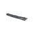 Product thumbnail view 1