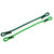 Product thumbnail view 1
