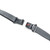 Product thumbnail view 2
