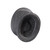 Product thumbnail view 1