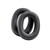 Product thumbnail view 1