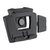 Product thumbnail view 1