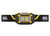 Product thumbnail view 2