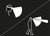Product thumbnail view 4