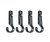 Product thumbnail view 1