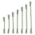 Product thumbnail view 1