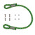 Product thumbnail view 2
