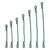 Product thumbnail view 5