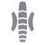 Product thumbnail view 1