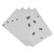 Product thumbnail view 1