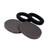 Product thumbnail view 1