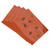 Product thumbnail view 1