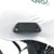 Product thumbnail view 2