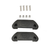 Product thumbnail view 1