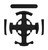 Product thumbnail view 1