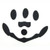Product thumbnail view 1