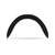 Product thumbnail view 1