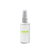 Product thumbnail view 1