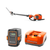Product thumbnail view 2